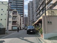 v20260310150810/fresh/building/J00100416134_11