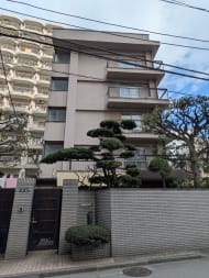 v20260310150810/fresh/building/J00100416134_13