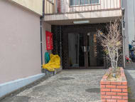 v20260310150810/fresh/building/J00100416134_6