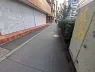 v20260310150810/fresh/building/J00100416488_12