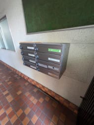 v20260310150810/fresh/building/J00100416488_8