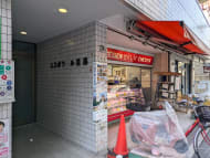 v20260310150810/fresh/building/J00100416582_10