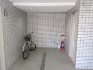 v20260310150810/fresh/building/J00100417247_11