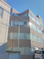 v20260310150810/fresh/building/J00100417247_6