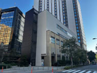 v20260310150810/fresh/building/J00100417839_5
