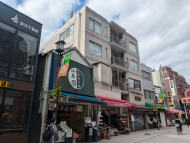 v20260310150810/fresh/building/J00100418133_1