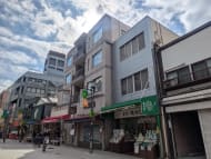 v20260310150810/fresh/building/J00100418133_12