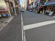 v20260310150810/fresh/building/J00100418180_12