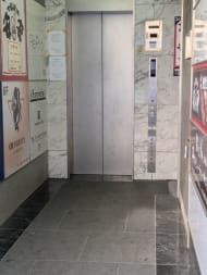 v20260310150810/fresh/building/J00100418180_4