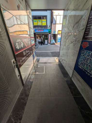 v20260310150810/fresh/building/J00100418180_6