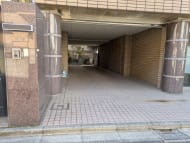 v20260310150810/fresh/building/J00100419042_10