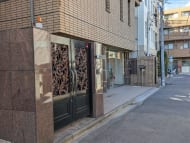v20260310150810/fresh/building/J00100419042_11