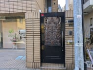 v20260310150810/fresh/building/J00100419042_3