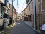 v20260310150810/fresh/building/J00100419042_5