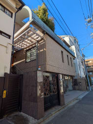 v20260310150810/fresh/building/J00100419042_6