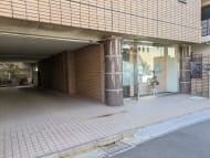 v20260310150810/fresh/building/J00100419042_8