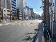 v20260310150810/fresh/building/J00100419106_9