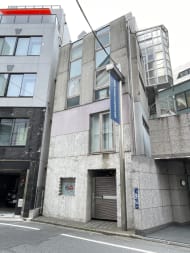 v20260310150810/fresh/building/J00100419245_1
