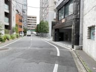 v20260310150810/fresh/building/J00100419245_7