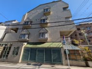 v20260310150810/fresh/building/J00100419539_10
