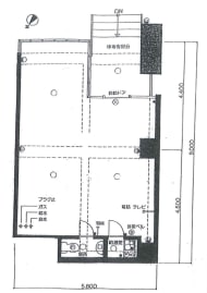 v20260310150810/fresh/building/J00100419539_18