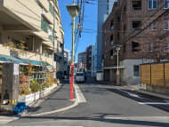 v20260310150810/fresh/building/J00100419539_6