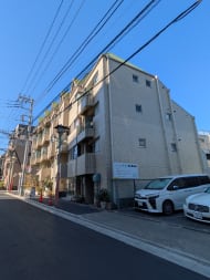 v20260310150810/fresh/building/J00100419539_8