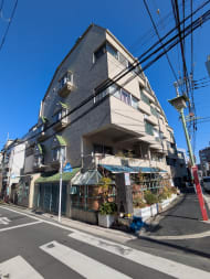 v20260310150810/fresh/building/J00100419539_9