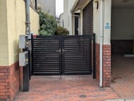 v20260310150810/fresh/building/J00100419596_3