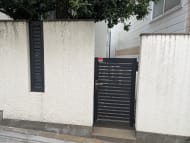 v20260310150810/fresh/building/J00100419596_5
