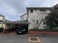 v20260310150810/fresh/building/J00100419596_8