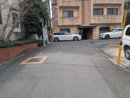 v20260310150810/fresh/building/J00100419596_9