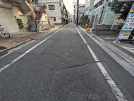 v20260310150810/fresh/building/J00100421387_2