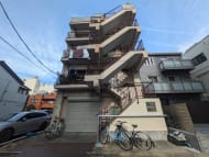 v20260310150810/fresh/building/J00100421387_7