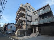 v20260310150810/fresh/building/J00100421387_8