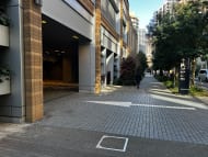 v20260310150810/fresh/building/J00100421519_2
