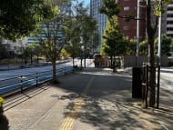 v20260310150810/fresh/building/J00100421519_8