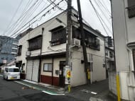 v20260310150810/fresh/building/J00100421582_1
