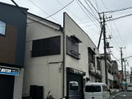 v20260310150810/fresh/building/J00100421582_5