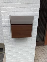 v20260310150810/fresh/building/J00100421582_8
