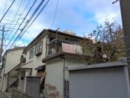 v20260310150810/fresh/building/J00100421582_9