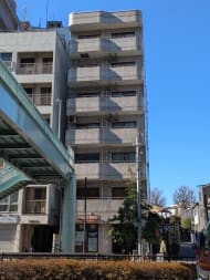v20260310150810/fresh/building/J00100421612_1