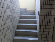 v20260310150810/fresh/building/J00100421612_14