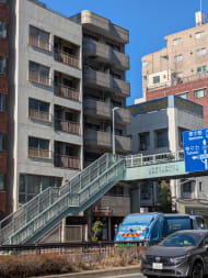 v20260310150810/fresh/building/J00100421612_5