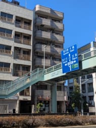 v20260310150810/fresh/building/J00100421612_6