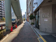 v20260310150810/fresh/building/J00100421612_8