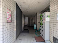 v20260310150810/fresh/building/J00100421612_9