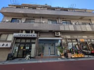 v20260310150810/fresh/building/J00100421909_1