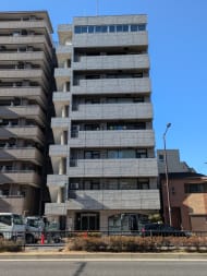v20260310150810/fresh/building/J00100425309_1