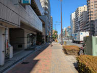 v20260310150810/fresh/building/J00100425309_2